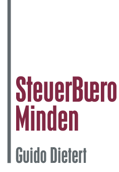 SteuerBuero-Minden